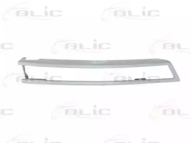 Облицовка / защитная накладка, буфер BLIC купить