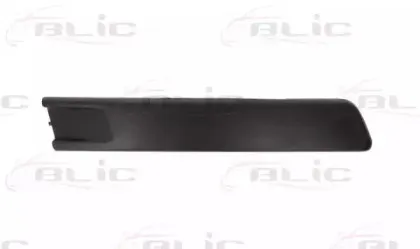 Облицовка / защитная накладка, буфер BLIC купить