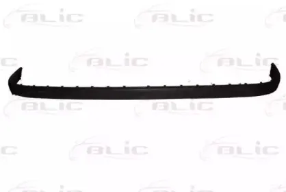 Облицовка / защитная накладка, буфер BLIC купить