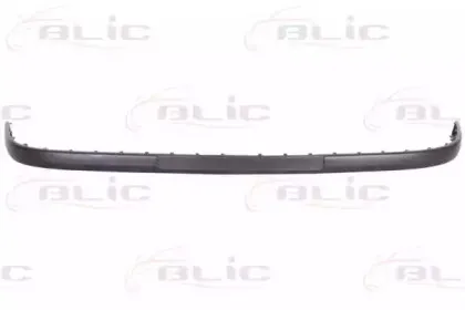 Облицовка / защитная накладка, буфер BLIC купить