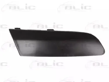 Облицовка / защитная накладка, буфер BLIC купить