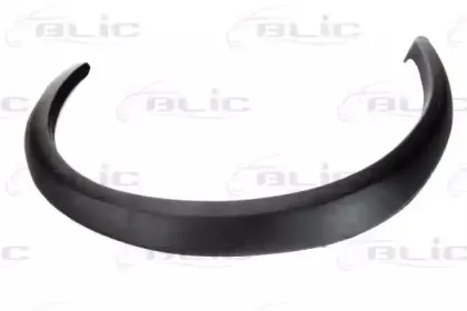 Комплект расширения, крыло BLIC купить