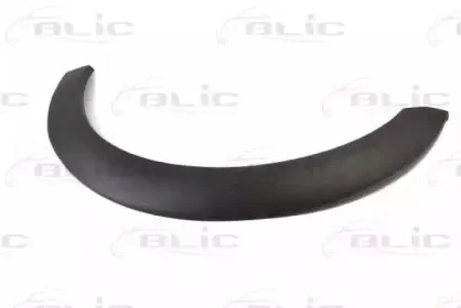 Расширение, крыло BLIC купить