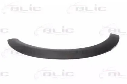 Расширение, крыло BLIC купить