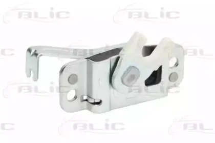 Замок двери BLIC купить