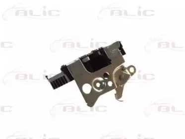 Замок двери BLIC купить