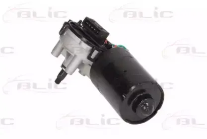 Двигатель стеклоочистителя BLIC купить
