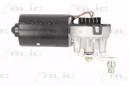 Двигатель стеклоочистителя BLIC купить
