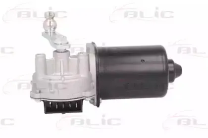 Двигатель стеклоочистителя BLIC купить