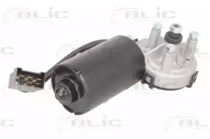 Двигатель стеклоочистителя BLIC купить