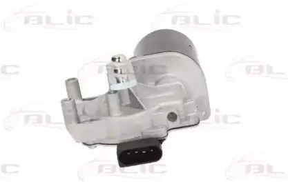 Двигатель стеклоочистителя BLIC купить