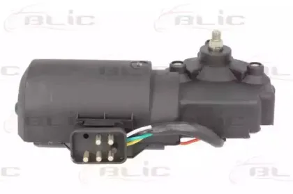 Двигатель стеклоочистителя BLIC купить