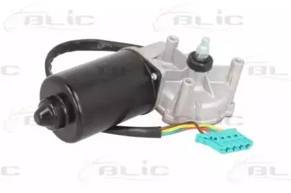 Двигатель стеклоочистителя BLIC купить