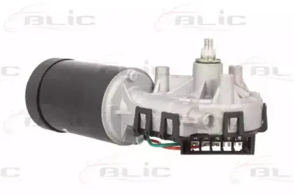 Двигатель стеклоочистителя BLIC купить