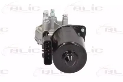 Двигатель стеклоочистителя BLIC купить