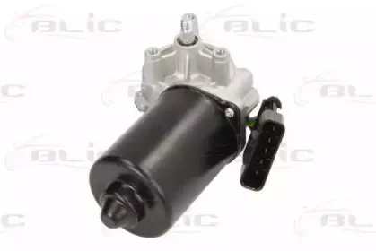 Двигатель стеклоочистителя BLIC купить