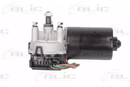 Двигатель стеклоочистителя BLIC купить
