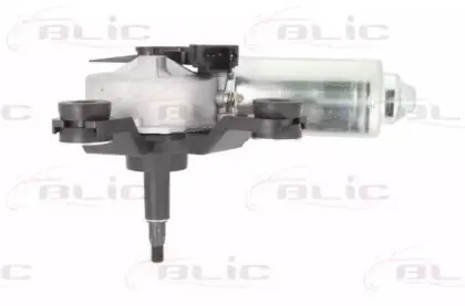 Двигатель стеклоочистителя BLIC купить