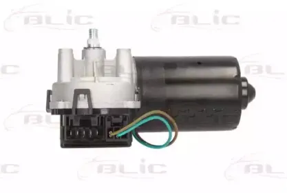 Двигатель стеклоочистителя BLIC купить