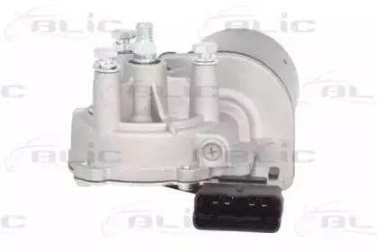Двигатель стеклоочистителя BLIC купить