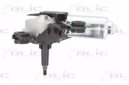 Двигатель стеклоочистителя BLIC купить