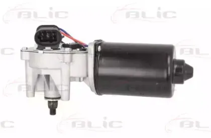 Двигатель стеклоочистителя BLIC купить