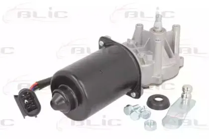 Двигатель стеклоочистителя BLIC купить