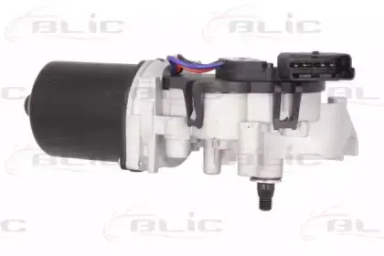 Двигатель стеклоочистителя BLIC купить