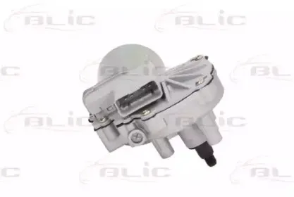 Двигатель стеклоочистителя BLIC купить