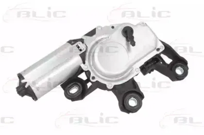 Двигатель стеклоочистителя BLIC купить