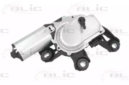 Двигатель стеклоочистителя BLIC купить