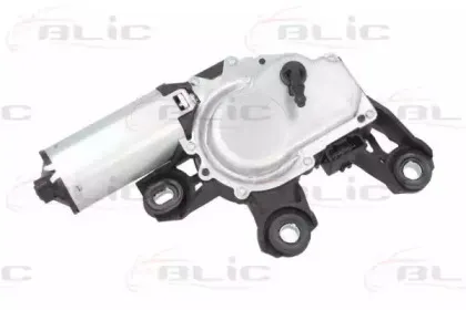 Двигатель стеклоочистителя BLIC купить