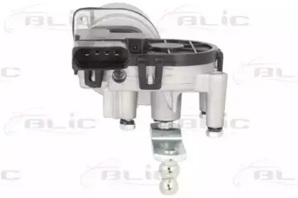 Двигатель стеклоочистителя BLIC купить