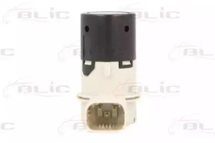 Датчик, система помощи при парковке BLIC купить