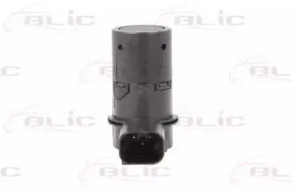 Датчик, система помощи при парковке BLIC купить