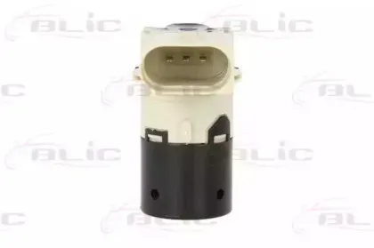 Датчик, система помощи при парковке BLIC купить