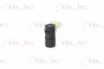 Датчик, система помощи при парковке BLIC купить