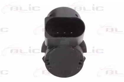 Датчик, система помощи при парковке BLIC купить