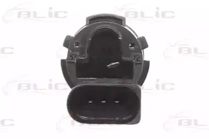 Датчик, система помощи при парковке BLIC купить