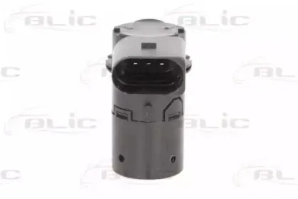 Датчик, система помощи при парковке BLIC купить