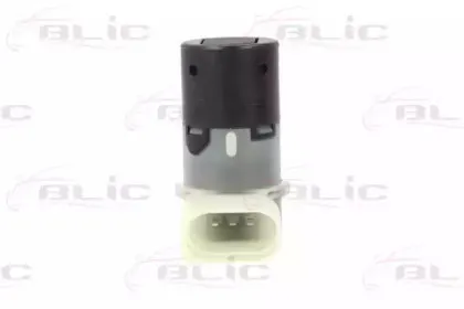 Датчик, система помощи при парковке BLIC купить