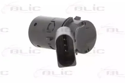 Датчик, система помощи при парковке BLIC купить