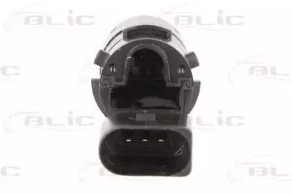 Датчик, система помощи при парковке BLIC купить