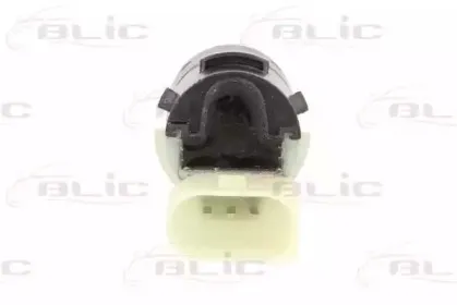 Датчик, система помощи при парковке BLIC купить