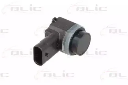 Датчик, система помощи при парковке BLIC купить