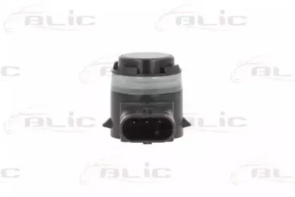 Датчик, система помощи при парковке BLIC купить