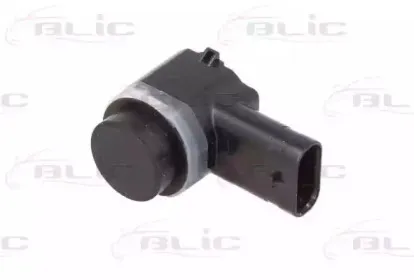 Датчик, система помощи при парковке BLIC купить