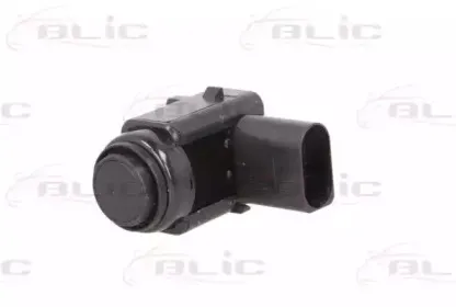 Датчик, система помощи при парковке BLIC купить