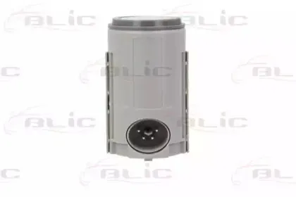 Датчик, система помощи при парковке BLIC купить