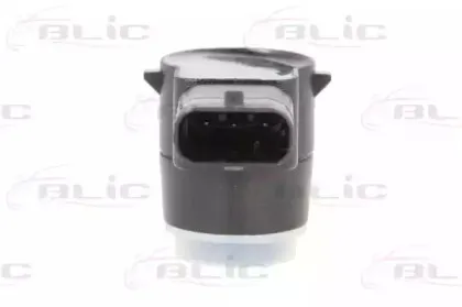 Датчик, система помощи при парковке BLIC купить